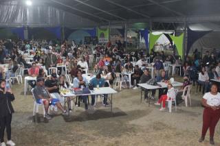 WhatsApp Image 2021-11-22 at 16.27.45