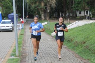 WhatsApp Image 2021-11-22 at 16.55.58