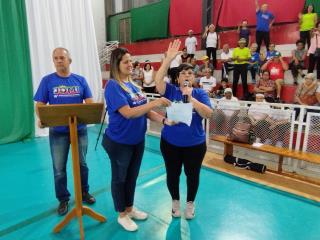 WhatsApp Image 2022-11-21 at 17.53.14