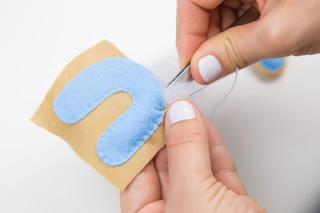 WhatsApp Image 2022-11-21 at 17.58.48