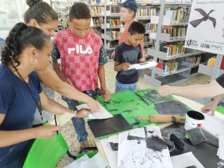 WhatsApp Image 2022-11-22 at 16.21.26