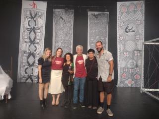 WhatsApp Image 2023-11-21 at 17.18.37