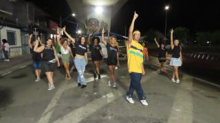 WhatsApp Image 2023-11-21 at 17.59.50