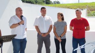 WhatsApp Image 2023-11-21 at 18.00.56