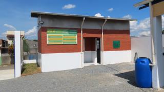 WhatsApp Image 2023-11-21 at 18.00.56 (1)