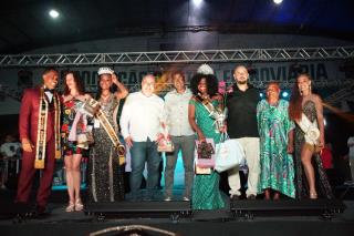 WhatsApp Image 2023-11-21 at 18.18.43