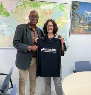 WhatsApp Image 2023-11-22 at 11.56.07