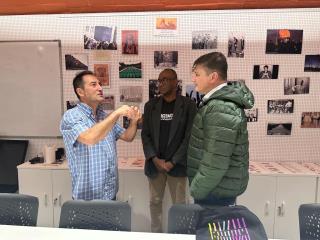 WhatsApp Image 2023-11-22 at 11.56.08