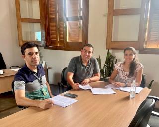 WhatsApp Image 2023-11-22 at 14.06.45