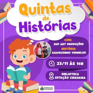 WhatsApp Image 2023-11-22 at 14.44.30