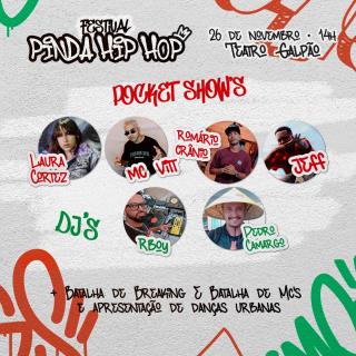 WhatsApp Image 2023-11-22 at 14.44.29 (1)