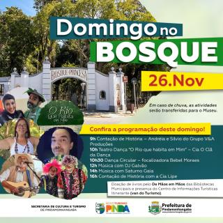 WhatsApp Image 2023-11-22 at 15.51.34