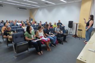 WhatsApp Image 2023-11-22 at 16.40.28