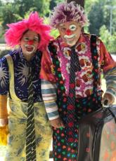 WhatsApp Image 2023-11-22 at 17.01.05