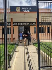 WhatsApp Image 2024-11-22 at 11.31.59