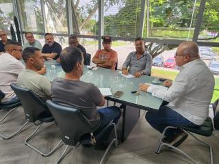 WhatsApp Image 2024-11-22 at 17.06.57