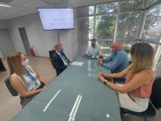 WhatsApp Image 2021-12-22 at 09.14.07