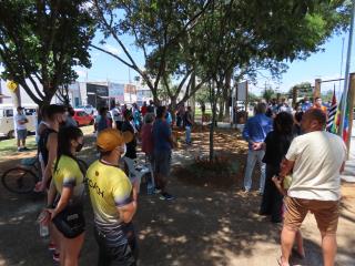 WhatsApp Image 2021-12-22 at 17.08.33