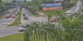 WhatsApp Image 2022-12-22 at 14.49.06