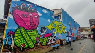 WhatsApp Image 2022-12-22 at 16.21.22