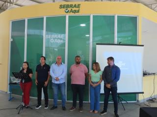 WhatsApp Image 2023-12-21 at 18.45.45