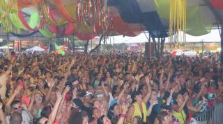 WhatsApp Image 2023-12-21 at 18.55.31