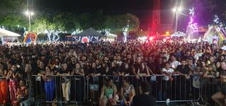 WhatsApp Image 2023-12-22 at 12.05.58