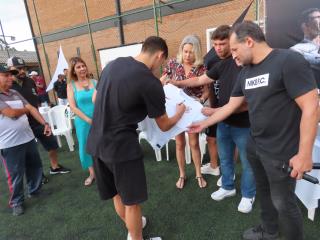 WhatsApp Image 2023-12-22 at 15.19.17