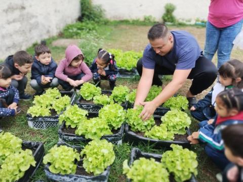 WhatsApp Image 2025-12-19 at 15.10.48