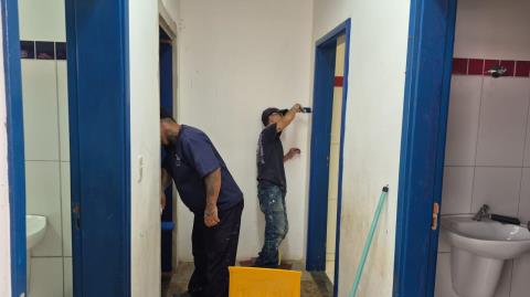 WhatsApp Image 2025-12-19 at 15.10.49