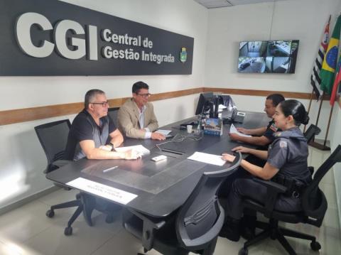 WhatsApp Image 2025-12-19 at 15.47.19 (1)