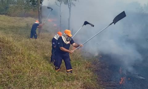 WhatsApp Image 2025-12-19 at 15.47.21