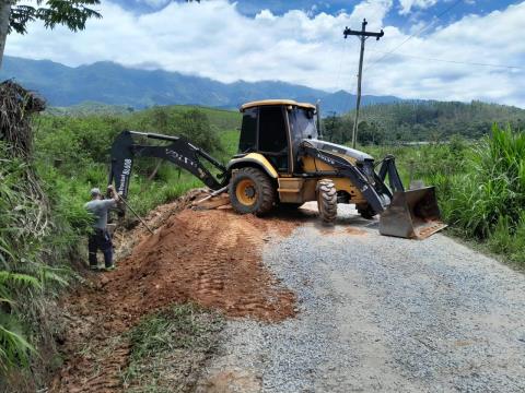 WhatsApp Image 2025-12-19 at 15.54.24