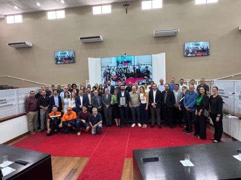 WhatsApp Image 2025-12-22 at 11.19.37