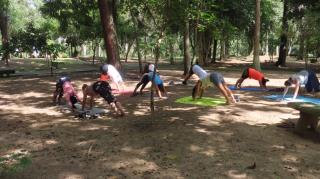 WhatsApp Image 2023-01-23 at 16.25.19