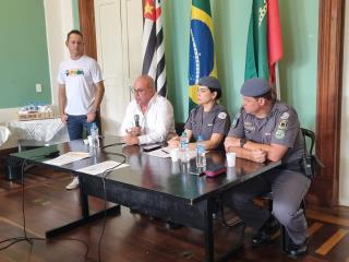 WhatsApp Image 2024-01-22 at 18.25.21 (1)