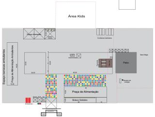 WhatsApp Image 2024-01-22 at 18.25.21