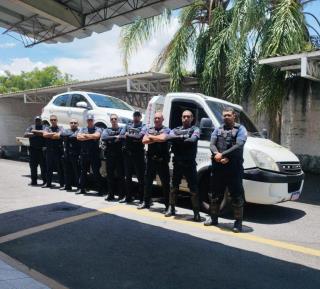 WhatsApp Image 2025-01-22 at 17.53.39