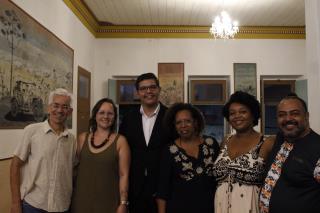 WhatsApp Image 2025-01-23 at 13.25.38