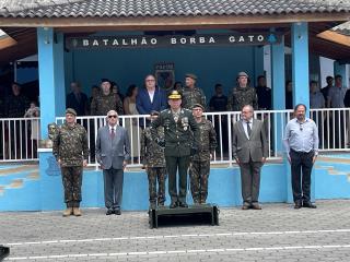 WhatsApp Image 2025-01-23 at 16.19.44