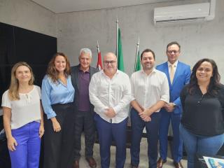 WhatsApp Image 2025-01-23 at 16.24.16