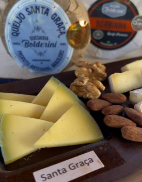 WhatsApp Image 2026-01-22 at 17.49.08