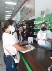 WhatsApp Image 2021-02-23 at 10.51.11