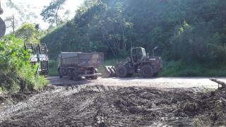 WhatsApp Image 2021-02-23 at 10.51.29