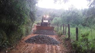 WhatsApp Image 2021-02-23 at 13.45.22