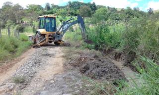 WhatsApp Image 2021-02-23 at 14.36.08