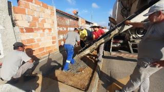 WhatsApp Image 2021-02-23 at 14.50.55