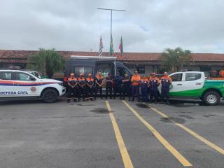 WhatsApp Image 2023-02-22 at 15.31.12