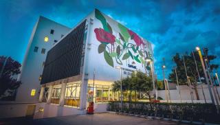 WhatsApp Image 2023-02-22 at 16.35.21