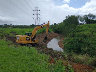 WhatsApp Image 2023-02-23 at 09.49.54